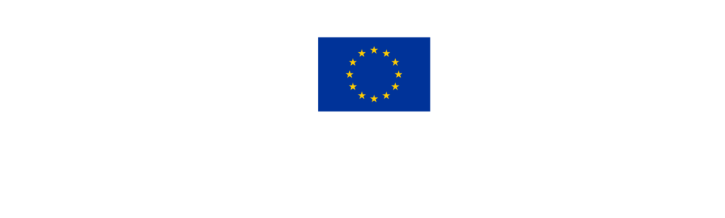 Logotype Intereg Öresund-Kattegat-Skagerrak
