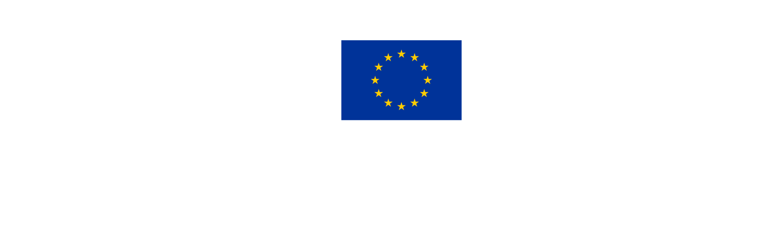 Logotype Intereg Öresund-Kattegat-Skagerrak
