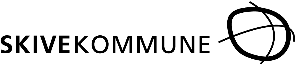 Logotype Skive Kommune