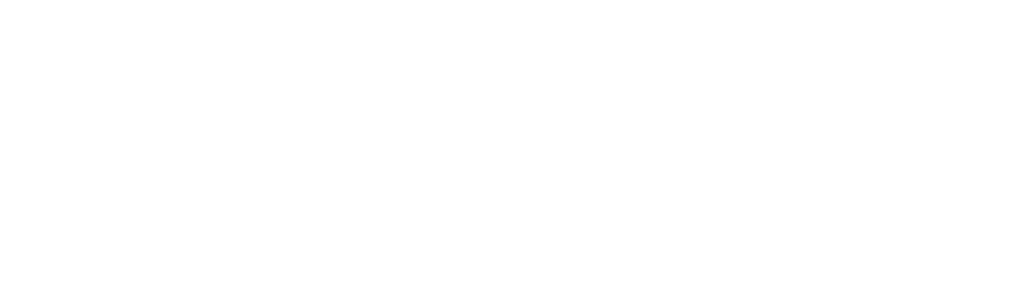 Logotype med texten med stöd från Västra Götalandsregionen